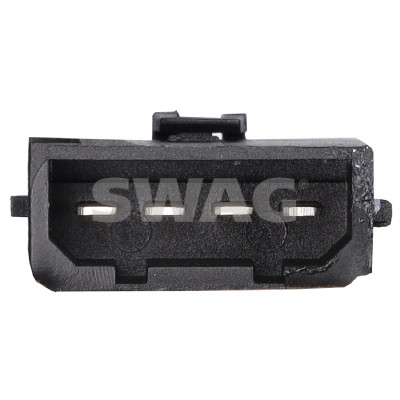 MOTORINO DEL TERGICRISTALLO